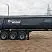 Самосвальный полуприцеп Grunwald Gr.Ti34-SH-SI-1220 с кузовом 34 куб. м