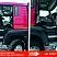 Самосвал HOWO T5G 8Х4 440 л.с. МКПП | ХОВО ZZ3317V386GE1