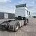 Mercedes-Benz Axor 1840 LS 2017 года выпуска