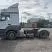 Mercedes-Benz Axor 1840 LS 2017 года выпуска