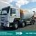 Автобетоносмеситель HOWO HW76 14 кубов 8Х4  380 л.с. | ХОВО миксер ZZ5407GJBS3667E Автобетоносмеситель HOWO HW76 14 кубов 8Х4  380 л.с. | ХОВО миксер ZZ5407GJBS3667E