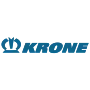 Krone