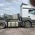 Mercedes-Benz Axor 1840 LS 2017 года выпуска
