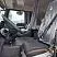 Самосвал SITRAK 8Х4 480 л.с. АКПП 26 куб.м. | СИТРАК ZZ3316V306ME