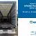 Новый шторный полуприцеп KRONE Profi Liner SDP, объем 92 куб.м.