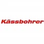 Kässbohrer