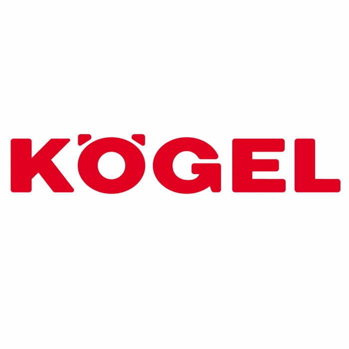 Kögel