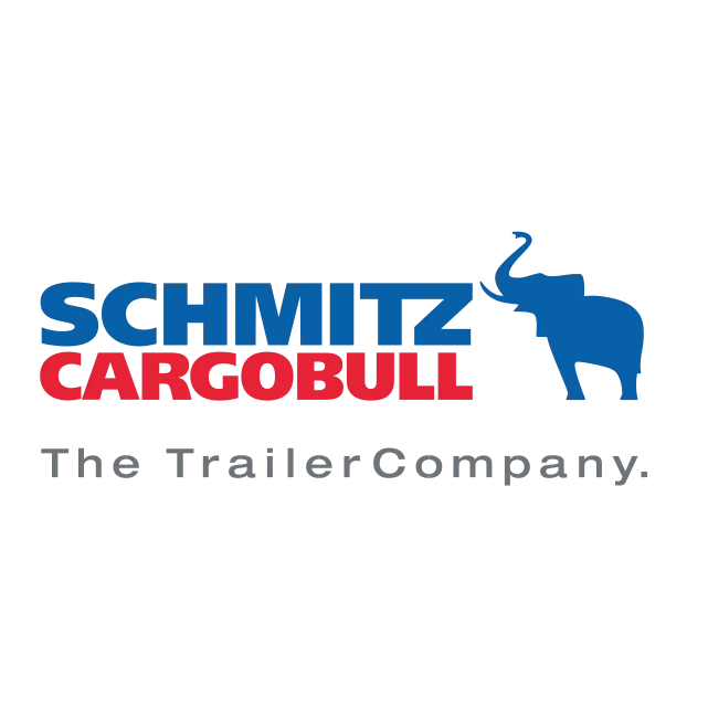 Schmitz Cargobull