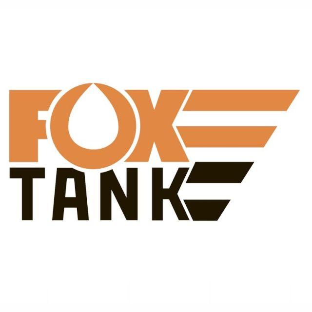 FoxTank | ФоксТанк