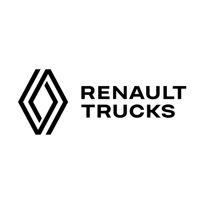 Renault Trucks