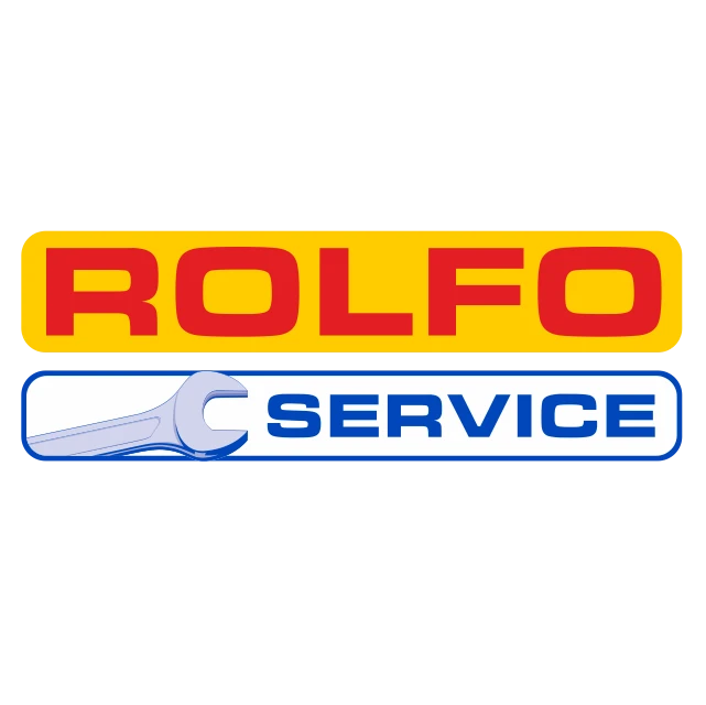 ROLFO