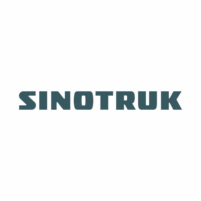 SINOTRUK | Синотрак