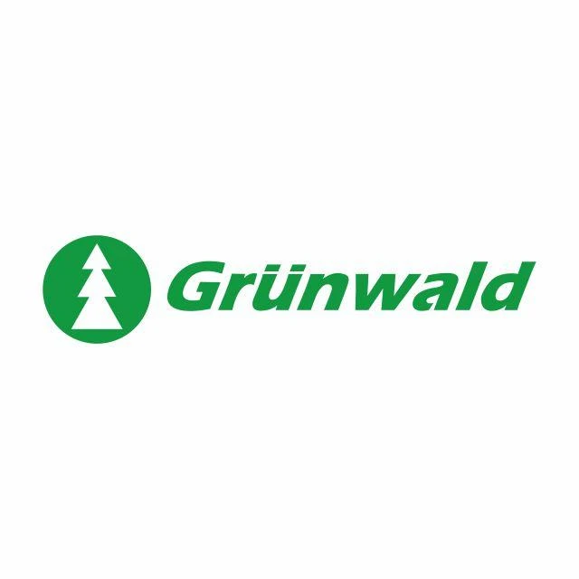 Grunwald