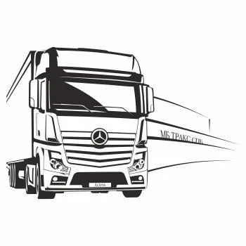 Менеджеры малярно-кузовного цеха