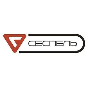 ЗАО «Сеспель»