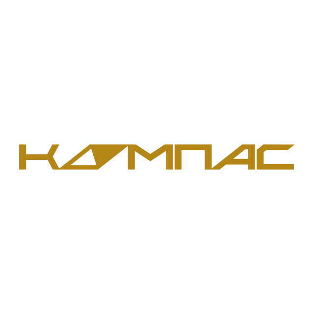 КОМПАС | Тракс Восток Рус