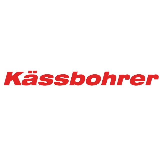 Kässbohrer