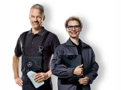 Сервисный контракт Мерседес-Бенц Исключительный для магистральной техники в МБ Тракс СПб.jpg