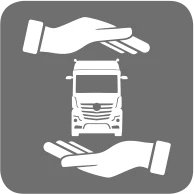 Сервисный контракт Исключительный