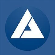 Дорожная сеть