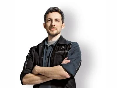 Сервисный контракт Мерседес-Бенц Селект для магистральной техники в МБ Тракс СПб.jpg