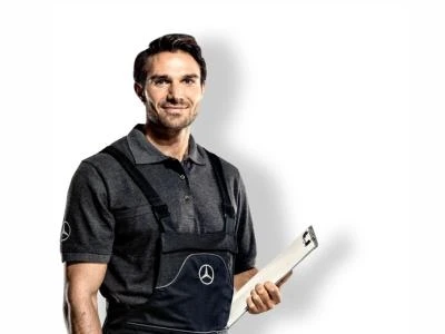 Сервисный контракт Мерседес-Бенц Компакт для магистральной техники в МБ Тракс СПб.jpg