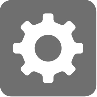 Сервисный контракт «Селект»