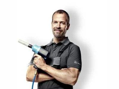 Сервисный контракт Мерседес-Бенц Селект Плюс для магистральной техники в МБ Тракс СПб.jpg