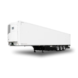 Рефрижераторы