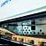 Рефрижераторный полуприцеп KRONE Cool Liner SDR 27 eL4