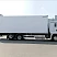Фургон изотермический SITRAK C7H | СИТРАК 6×2, 53 куб. с АКПП, 400 л.с. 