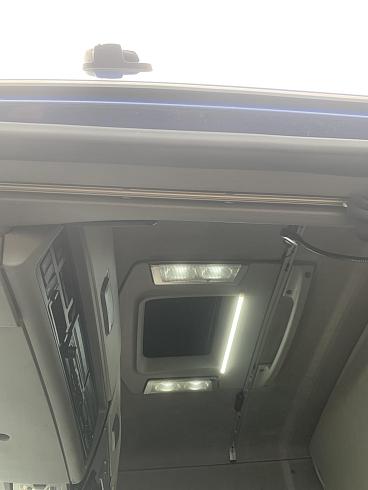 Renault T-Series 2018 года выпуска