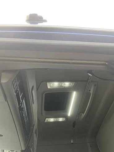 Renault T-Series 2018 года выпуска