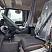 Самосвал SITRAK 8Х8 480 л.с. АКПП 20 куб.м. | СИТРАК ZZ3316V306ME