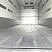 Фургон-рефрижератор HOWO T5G 4×2 280 л.с. АКПП