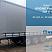 Новый шторный полуприцеп KRONE Profi Liner SDP, объем 92 куб.м.