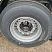 Самосвальный полуприцеп Grunwald Gr.Ti34-SH-SI-1220 с кузовом 34 куб. м