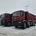 Самосвал КАМАЗ-65951 | KAMAZ-65951 8х4 25 куб.м