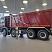 Самосвал КАМАЗ-65951 | KAMAZ-65951 8х4 25 куб.м
