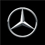 «ДАЙМЛЕР КАМАЗ РУС» (Mercedes-Benz Trucks)