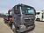 Автомобиль бортовой HOWO T5G 280 л.с 4x2 с КМУ SUNHUNK S1254