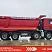 Самосвал SITRAK 8Х8 480 л.с. АКПП 20 куб.м. | СИТРАК ZZ3316V306ME