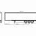 Рефрижераторный полуприцеп KRONE Cool Liner SDR 27 eL4