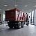 Самосвал KAMAZ-6595 | КАМАЗ-6595 20 куб.м. 6х4