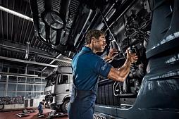 Диагностика и ремонт электрики