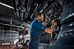 Диагностика и ремонт электрики