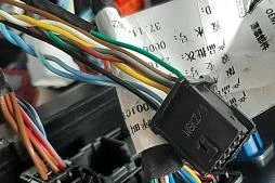 Диагностика и ремонт электрики SITRAK