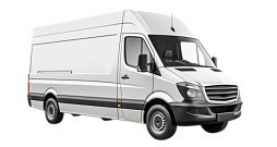 Легкий коммерческий транспорт