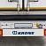 Рефрижераторный полуприцеп KRONE Cool Liner SDR 27 eL4