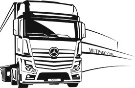 | МБ Тракс СПБ - ремонт и обслуживание грузовой техники | (812) 677 03 78 круглосуточно